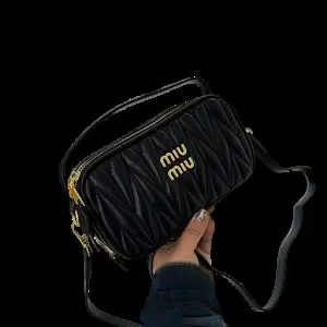Miu handbag