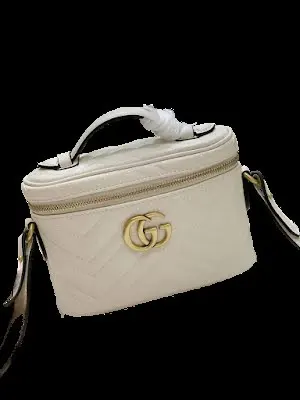 GUCCI Handbags