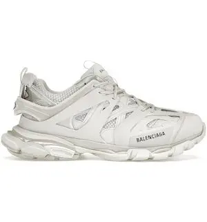 Balenciaga Track Shoes