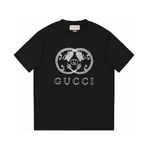 GUCCI T-Shirts