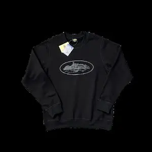 Corteiz Sweatshirt