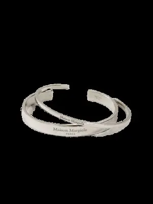 Maison Margiela Bracelet