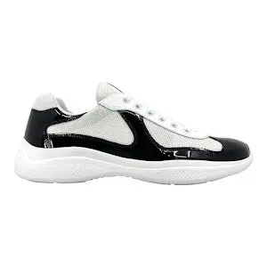 Prada Shoes