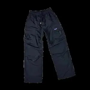 Patagonia Pants