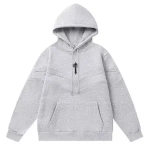 Trapstar Hoodie