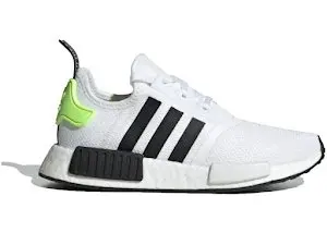 Adidas Originals Sneakers
