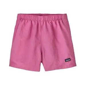 Patagonia Shorts