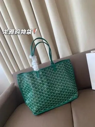 Goyard Bag