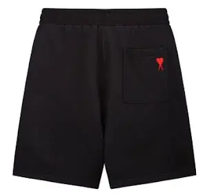 Ami Shorts