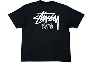 Stussy T-Shirt