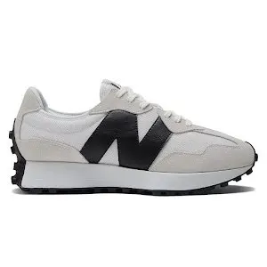 NB327 New Balance 327 Sneakers