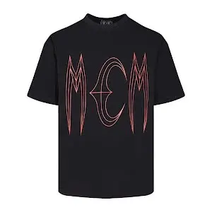 Thug Club T-Shirts