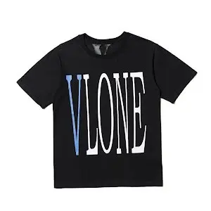 Vlone T-shirt