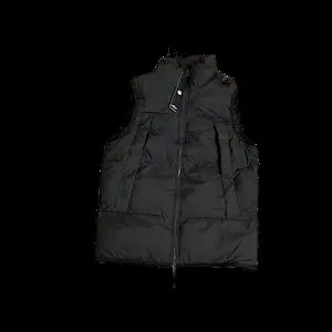 Stone Island Down Vest