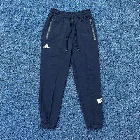 Adidas pants