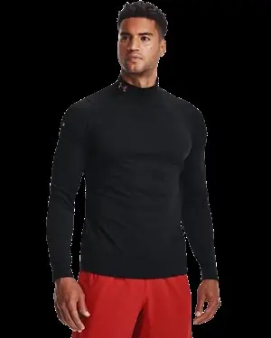 Under Armour Longsleeve Sportswear