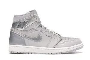 Air Jordan 1 AJ1 Sneakers