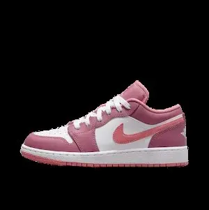 Air Jordan 1 LOW Shoes