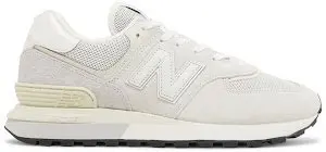 NB574 New Balance 574 Sneakers