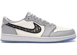 Air Jordan 1 AJ1 Sneakers