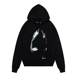 Represent Hoodie