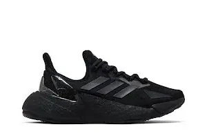 Adidas X9000L4 Sneakers