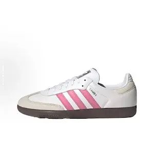 Adidas Samba Shoes