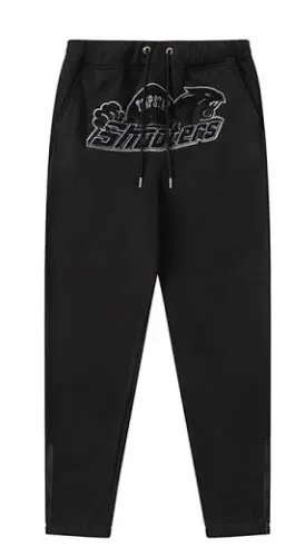 Trapstar Pants