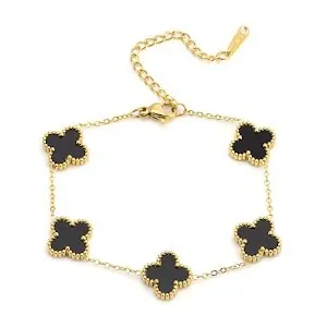 Van Cleef & Arpels Bracelet