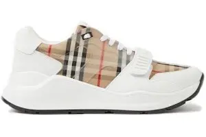 Burberry Shoes