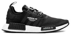 Adidas Originals Sneakers