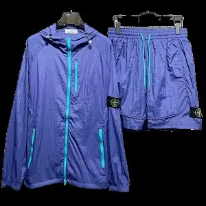 Stone Island Set
