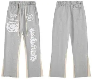 Hellstar Pants