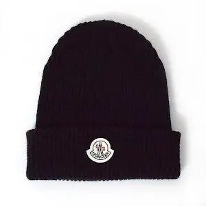 Moncler Beanie