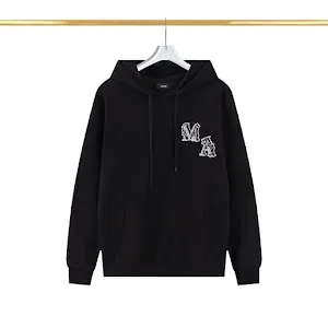 Amiri Hoodie