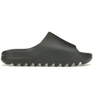 Adidas Yeezy Slides