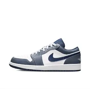 Air Jordan 1 LOW Shoes