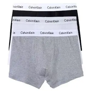 CK Calvin Klein Underwear