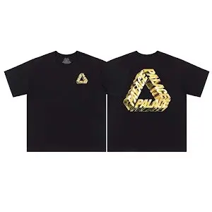 Palace T-shirt Tee