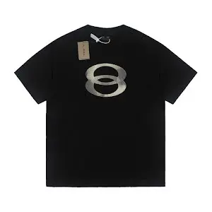 Balenciaga Unity T-shirt Tee