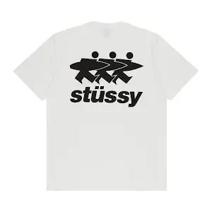 Stussy T-Shirt
