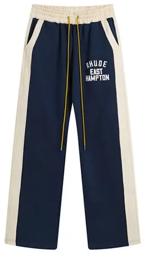 Rhude Pants