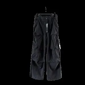 Stone Island Pants
