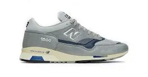NB1500 New Balance 1500 Sneakers