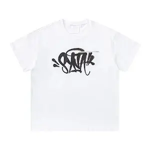 Syna World T-Shirt