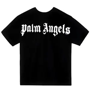 Palm Angels T-shirt TEE