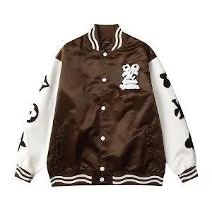 LV Louis Vuitton Jacket