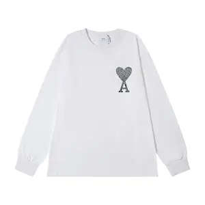 Ami Sweatshirt