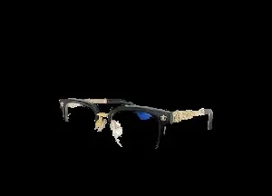 Chrome Hearts Glasses
