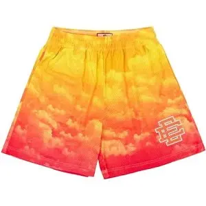 Eric Emanuel Shorts